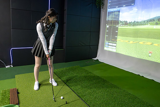 30名様会員限定にて提供